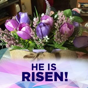 Meet your Posher, Tamara